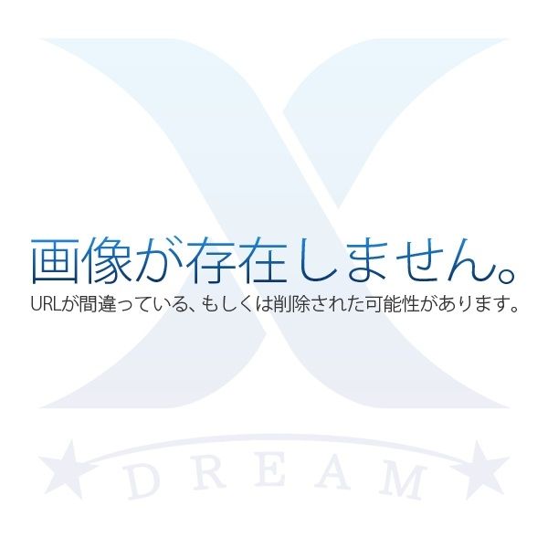���w��� �T�� 